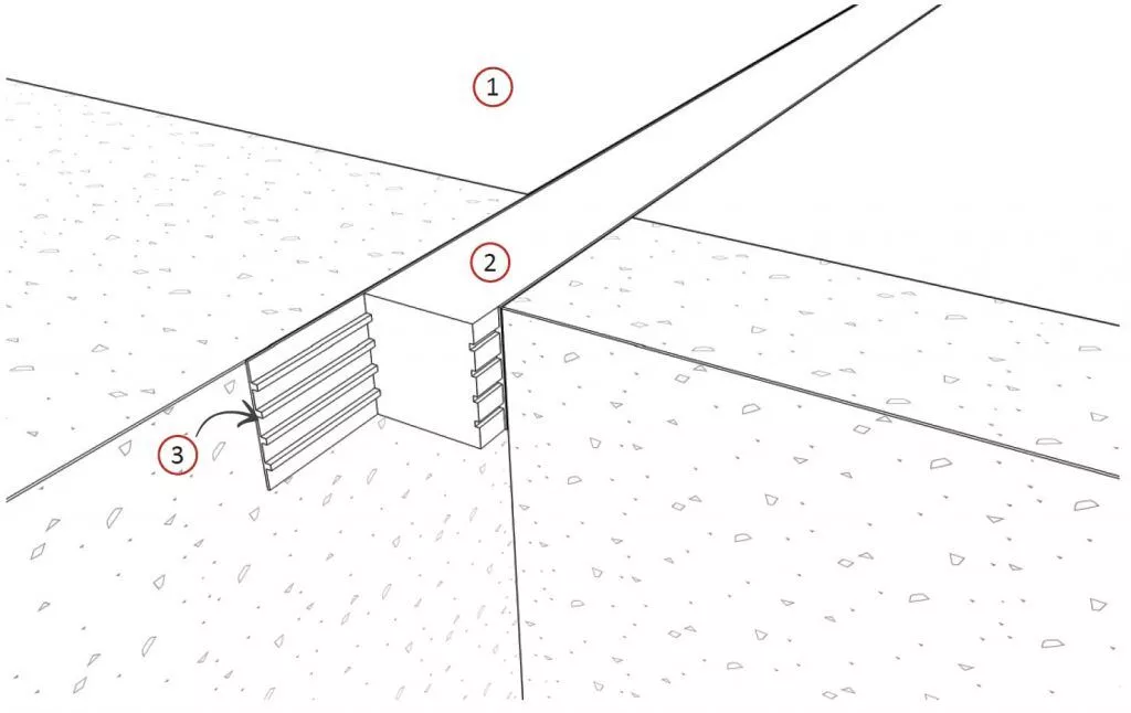 FlexAtec_intro-1024x646