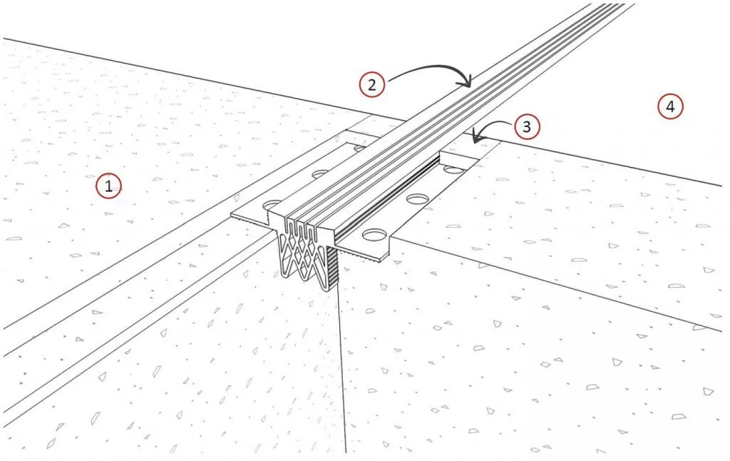 FlexAtec_intro_2-1024x646