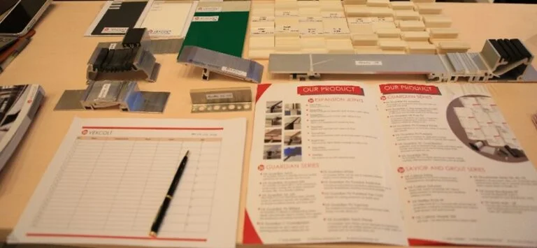 Vexcolt Indonesia Sponsors Tim Mackay Memorial Golf Invitational for 15th Consecutive Year