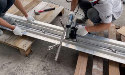 Clipboard_06-11-2024_01